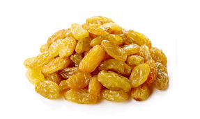 apricot