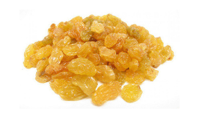 apricot