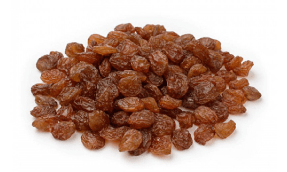 apricot