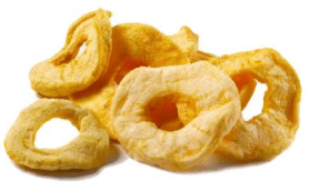 apricot