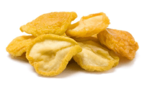 apricot