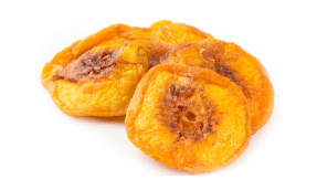 apricot