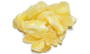 apricot