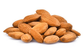 apricot