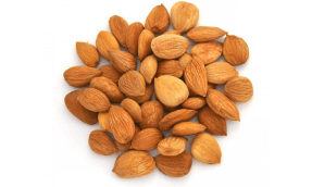 apricot