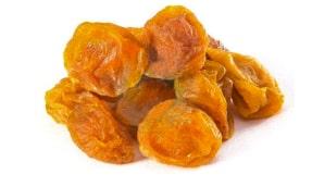 apricot