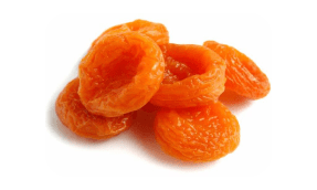 apricot