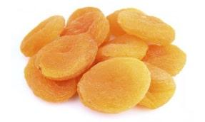 apricot