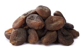 apricot